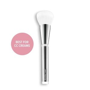 IT Cosmetics Heavenly Skin CC+ Brush #702 NWT